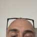 ExperiencedIntel's profile picture