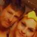 Justlookingtosee's profile picture