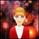 Thomas-watson