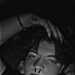 ZaidBlade's profile picture