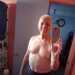 ExperiencedJester71eb0's profile picture