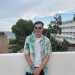 TravisB107's profile picture