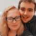 Hotlincscouple's profile picture