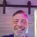 Steven70's profile picture