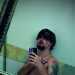 Plutus's profile picture
