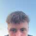 ExperiencedJoyful's profile picture