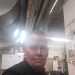 Experienced man 123's profile picture