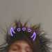 Blade's profile picture