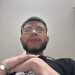 I's profile picture