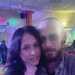 BeyondtheDuo?'s profile picture