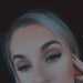 ColomSApphic's profile picture