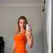 TsMistressLily_white 's profile picture