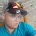 ExperiencedKing30's profile picture