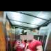 ExperiencedKing30b78f