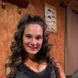 looking for sex is KayleeSNR , 27 from from Alexander