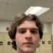 ExperiencedKing75d93d's profile picture