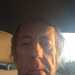 Cdr1808's profile picture