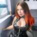Celina997's profile picture