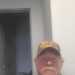 Masterpaddler69 's profile picture