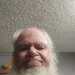 ExperiencedLeader71cbf3's profile picture