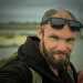 ExperiencedLeader71eb6d's profile picture