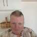 Nineinchnail's profile picture