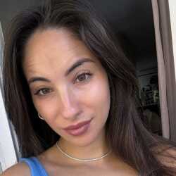 looking for sex is ExperiencedLeader80ad87 , 39 from from Nashville