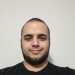 ExperiencedLeader80cf6a's profile picture