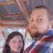 WhitAustin's profile picture