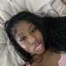 Chrissyxoxooo's profile picture