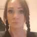 Julia837's profile picture