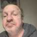 Chrismax70's profile picture