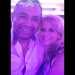 CasualCouple's profile picture