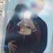 Couple_22&23's profile picture