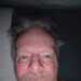 Rick's profile picture