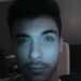 Pvzee's profile picture