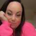 Domn Sophia's profile picture