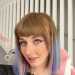 Mistresssandratrans 's profile picture