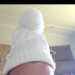Jonny101's profile picture