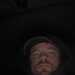ExperiencedLegend's profile picture