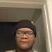 Rh73's profile picture