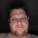 B7yn995's profile picture
