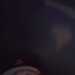 Ryan's profile picture