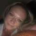 ExperiencedListener97a7ab's profile picture