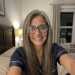 Profile photo of ExperiencedListener97cdd5 from United