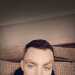 ExperiencedLovereaddaa's profile picture