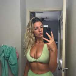 looking for sex is ExperiencedMaverick172e3b , 40 from from Eugene