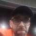 Donger27's profile picture