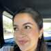 Profile photo of Jillmorrison556 from Canton