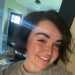 Princess_Sub23's profile picture